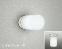 大光電機(DAIKO)浴室灯DXL-81337C【工事必要型】