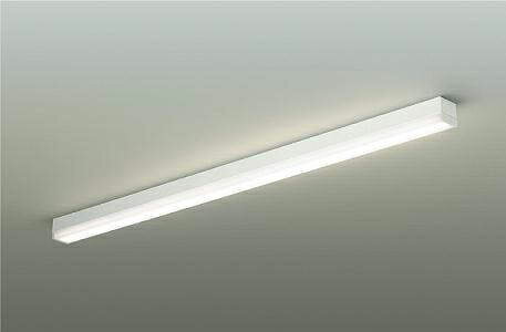 大光電機(DAIKO)DCL-41324AGEブラケット【工事必要型】