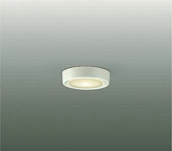Rakuten - 大光電機(DAIKO)DCL-41710Y小型シーリング【工事必要型】