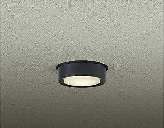 Lighting - 大光電機(DAIKO)DWP-42195Y軒下シーリングライト【工事必要型】