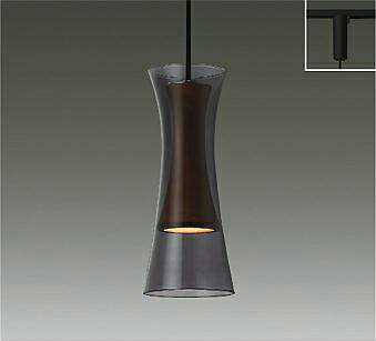 Pendant Lamps - 大光電機(DAIKO)DPN-42308YGペンダント【ダクトレール取付型】