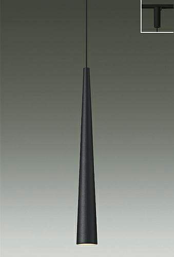 大光電機(DAIKO)DPN-42342Yペンダント【ダクトレール取付型】(3)