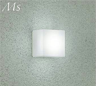 LEDユニットフラット形(径75mm) 4.3W(GX53-1) 昼白色／5000Kプラスチック(バイオエンプラ) 乳白径□120 出93mm0.4kg●AC100V●ランプ寿命40,000時間●調光器併用不可●8VA定格光束 430 lm消費電力 4.3 W固有エネルギー消費効率 100.0 lm/WRa93(クラス2)白熱灯60W相当傾斜天井にも使用可能メーカー希望小売価格はメーカーカタログに基づいて掲載しています