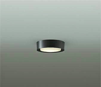LED 6.6W 電球色 2700K 温白色 3500K 昼白色 5000Kプラスチック 黒径φ120 高37mm0.3kg●拡散パネル付●色温度切替機能付(2700K・3500K・5000K)●調光可能(1％〜100％)※壁スイッチで色温度のみ切替可能●AC100V●調光にはLED専用調光器(別売)をご使用ください。●光束維持時間40,000時間●シーンコントローラーは使用できません。※定格光束、消費電力、固有エネルギー消費効率は電球色での値です。●10VA定格光束 520 lm消費電力 6.6 W固有エネルギー消費効率 78.7 lm/WRa93(クラス2)白熱灯60W相当傾斜天井にも使用可能メーカー希望小売価格はメーカーカタログに基づいて掲載しています