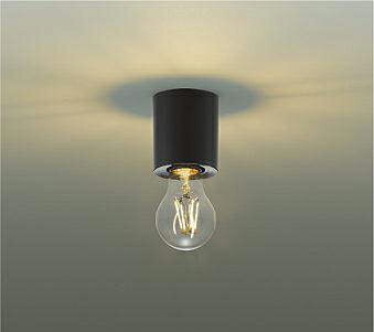 大光電機(DAIKO)DCL-42477YG小型シーリング【工事必要型】