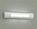 大光電機(DAIKO)DEG-42505W防災照明【工事必要型】