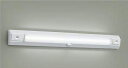 大光電機(DAIKO)DEG-42507W防災照明【工事必要型】