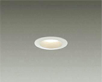 乐天商城 - 大光電機(DAIKO)DDL-5653YWダウンライト【工事必要型】