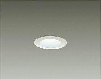 Rakuten - 大光電機(DAIKO)DDL-5654WWダウンライト【工事必要型】