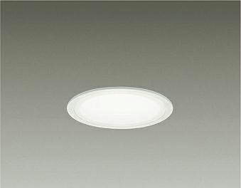 Rakuten - 大光電機(DAIKO)DDL-5657AWGダウンライト【工事必要型】