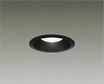 LED 5.8W 温白色／3500Kアルミダイカスト 黒塗装アクリル 透明径φ111 埋込穴φ100 埋込深78mm0.4kg●制御レンズ付●AC100V●調光可能(1％〜100％)●調光にはLED専用調光器(別売)をご使用ください。●光束維持時間60,000時間●取付可能天井厚5〜25mm●7VA定格光束 450 lm消費電力 5.8 W固有エネルギー消費効率 77.5 lm/WRa93(クラス2)白熱灯60W相当傾斜天井にも使用可能(55°まで)メーカー希望小売価格はメーカーカタログに基づいて掲載しています