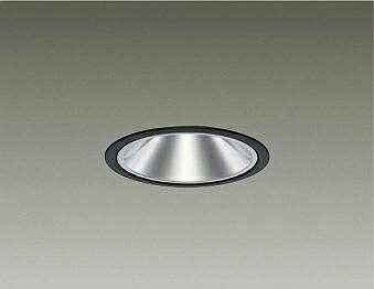 Rakuten - 大光電機(DAIKO)DDL-5687YBGダウンライト【工事必要型】