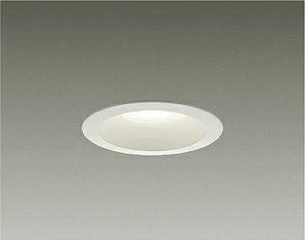 Rakuten - 大光電機(DAIKO)DDL-5689YWダウンライト【工事必要型】