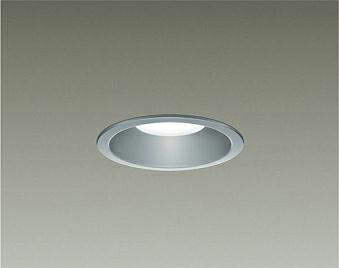 Rakuten - 大光電機(DAIKO)DDL-6034WSGダウンライト【工事必要型】