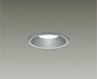 Rakuten - 大光電機(DAIKO)DDL-6132ASダウンライト【工事必要型】