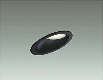 大光電機(DAIKO)DDL-6151YBダウンライト【工事必要型】