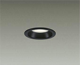 ★★お買い得★★大光電機(DAIKO)DDL-6222YBダウンライト【工事必要型】