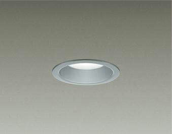 Rakuten - 大光電機(DAIKO)DDL-6223WSGダウンライト【工事必要型】
