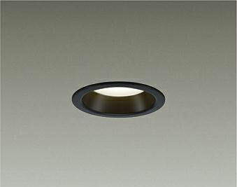 大光電機(DAIKO)DDL-6224ABダウンライト【工事必要型】