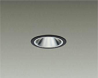 Rakuten - 大光電機(DAIKO)DDL-6232ABGダウンライト【工事必要型】