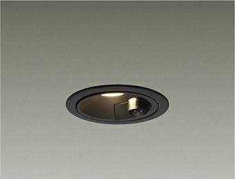 乐天商城 - 大光電機(DAIKO)DDL-6258YB人感センサー付ダウンライト【工事必要型】