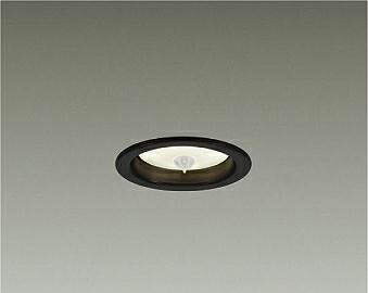 Rakuten - 大光電機(DAIKO)DDL-6270YB人感センサー付ダウンライト【工事必要型】