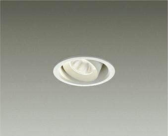 Rakuten - 大光電機(DAIKO)DDL-CD012WE調色ダウンライト【工事必要型】