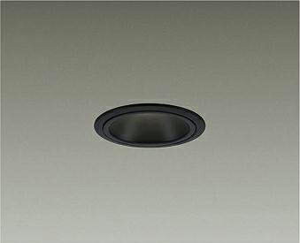 ����ŵ�(DAIKO)DDL-CD028BĴ��������饤�ȡڹ���ɬ�׷���