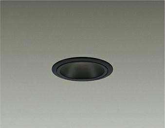 ����ŵ�(DAIKO)DDL-CD029BĴ��������饤�ȡڹ���ɬ�׷���