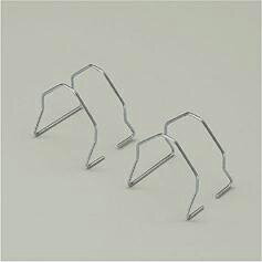 大光電機 (DAIKO)取付用ストラップLZA-92153