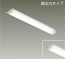 大光電機 (DAIKO)LEDユニットLZA-92702A(3)