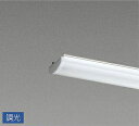 大光電機 (DAIKO)LEDユニットLZA-92818W(3)