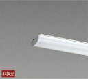 大光電機 (DAIKO)LEDユニットLZA-92819N(3)