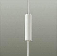 大光電機 (DAIKO) コード調節器 DP-36277