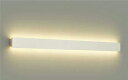 ★☆お買い得☆人気商品☆★大光電機 (DAIKO) ブラケットライト DBK-39669Y おしゃれ モダン 【工事必要型】
