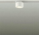★☆お買い得☆人気商品☆★大光電機 (DAIKO) ダクトレール取付型小型シーリングライト DCL-40033Y おしゃれ モダン 【ダクトレール取付型】