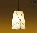★☆お買い得☆人気商品☆★ 大光電機 (DAIKO) 和風ペンダントライト DPN-40587Y おしゃれ モダン 【工事必要型】