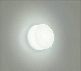 LED 9.2W 昼白色／5000Kアルミダイカスト 白塗装アクリル 乳白(マット)径φ135 出64mm0.5kg●AC100V●光束維持時間40,000時間●調光器併用不可●18VA定格光束 675 lm消費電力 9.2 W固有エネルギー消費効率 73.3 lm/WRa83白熱灯100W相当傾斜天井にも使用可能メーカー希望小売価格はメーカーカタログに基づいて掲載しています