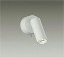 ★☆お買い得☆人気商品☆★ 大光電機 (DAIKO) キッチンスポット DBK-41137A おしゃれ モダン 【工事必要型】