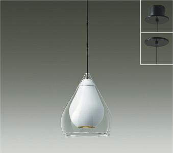 大光電機(DAIKO)小型ペンダントライトDPN-41787YG【工事必要型】