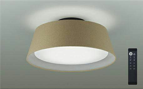 Designer'S Lightings - 大光電機 (DAIKO)　DCL-41935 調色シーリング DAIKO【簡易取付型】