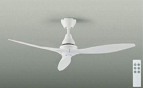 Υ٥ͥեåȤ㤨ŵ (DAIKODP-41997 󥰥ե DAIKOڴʰ׼շۡפβǤʤ17,168ߤˤʤޤ