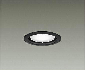 Rakuten - 大光電機 (DAIKO)　DDL-5437WBE ダウンライト DAIKO【工事必要型】