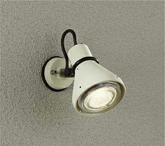 大光電機（DAIKO）D99-7220アウトドアスポット【工事必要型】