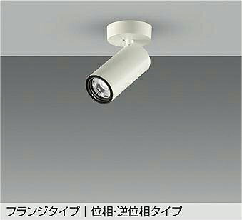 Rakuten - 大光電機(DAIKO)スポットライト(温白色)LZS-9119AWN5【工事必要型】