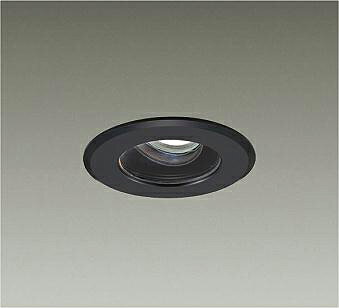 ★★★★★★★★★★★★取付方法：【工事必要型】★★★★★★★★★★★★※取付・施工には電気工事士の資格が必要ですメーカー希望小売価格はメーカーカタログに基づいて掲載しています当社は受注後のメーカーお取り寄せ対応です。そのため、ご注文商品が複数の場合は納期が一番遅いものに合わせて全て同時発送となります。配送料金についての詳細はこちらをご覧ください。