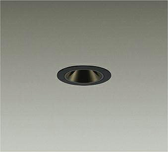 ★★★★★★★★★★★★取付方法：【工事必要型】★★★★★★★★★★★★※取付・施工には電気工事士の資格が必要ですメーカー希望小売価格はメーカーカタログに基づいて掲載しています当社は受注後のメーカーお取り寄せ対応です。そのため、ご注文商品が複数の場合は納期が一番遅いものに合わせて全て同時発送となります。配送料金についての詳細はこちらをご覧ください。