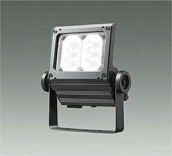 Rakuten - 大光電機(DAIKO)アウトドアスポット(電球色)LZW-93959LD【工事必要型】