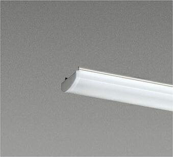 大光電機(DAIKO)LEDユニット(温白色)LZA-92814AE