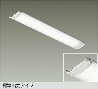 Rakuten - 大光電機(DAIKO)LEDユニット(温白色)LZA-93710A